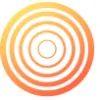 Tenth Revolution Group