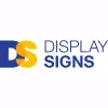 Display Signs