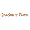 Grayshells Travel