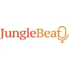 JungleBeat Marketing