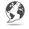Aplin Translation Services