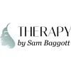 Therapy by Sam Baggott