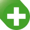 Cambridge Medical Training