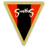 SmithS Restaurant