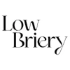 Low Briery Holidays