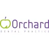 Orchard Dental Practice