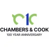 Chambers & Cook Freight