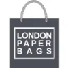 London Paper Bags