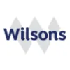Wilson Organisation