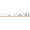 E One Haulage
