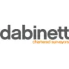 Dabinett