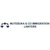 Mutebuka & Co Immigration Lawyers