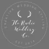 The Rustic Wedding