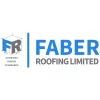 Faber Roofing