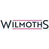 Wilmoths Citroen