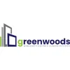 GREENWOODS Windows, Doors & Conservatories