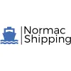 Normac Shipping