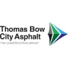 Thomas Bow
