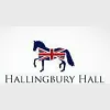 Hallingbury Hall