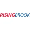 Rising Brook