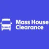 Mass House Clearance