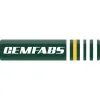 Gem Fabs
