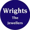 Wrights' The Jewellers