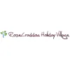 Rosecraddoc Holiday Village