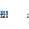 TechCommsMedia