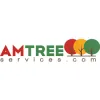 A M Tree Services