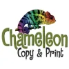 Chameleon Copy & Print