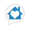 Gloucester Mortgage Centre