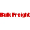 Bulk Minerals