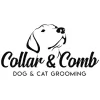 Collar & Comb Grooming