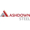Ashdown Steel