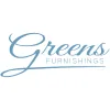 Greens Furnishings