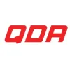 Q.D.A.