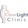 Clear Light Clinic