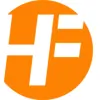 Highland Forklifts