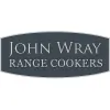 John Wray Country Stoves