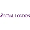 Royal London
