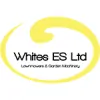Whites ES