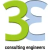 3E Consulting Engineers