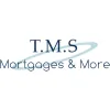 Top Mortgage Solutions
