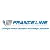 France Line International Transport