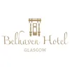 Belhaven Hotel