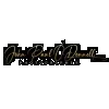 John Paul ODonnell Photography