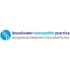 Broadwater Osteopathic Practice