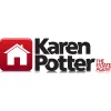Karen Potter