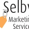 Selby Marketing Services